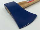 New Old Stock Grayvik USA Made Forged Small Axe / Hatchet - Cardon Tools