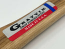 New Old Stock Grayvik USA Made Forged Small Axe / Hatchet - Cardon Tools