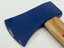 New Old Stock Grayvik USA Made Forged Small Axe / Hatchet - Cardon Tools
