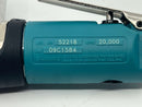Dynabrade USA No. 52218 .5hp 7 Degree Offset Gearless Long Shank Die Grinder 20,000rpm - Cardon Tools