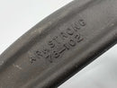 New Old Stock ARMSTRONG USA made 2" Medium Duty  Clamp 7500 lbs Clamping Cap.  - Discontinued Years Ago ! - Cardon Tools