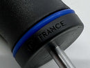 New Old Stock Facom France  EXTRA Short No. 1  PoziDrive PROTWIST Screwdriver FLUO AND1X35F - Cardon Tools