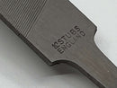 New Old Stock P S Stubs UK made 6" Warding SMOOTH File - Cardon Tools