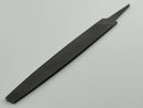 New Old Stock 1960s P. S. Stubs UK made 6" Flat BASTARD  File - Cardon Tools