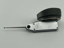 Sylvac SWISS made S_ Dial S234 Digital Test Indicator  .001mm Res. , 36.5mm Probe Length , .5mm Range - Cardon Tools