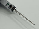 Sylvac SWISS made S_ Dial S234 Digital Test Indicator  .001mm Res. , 36.5mm Probe Length , .5mm Range - Cardon Tools