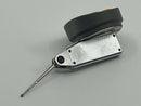 Sylvac SWISS made S_ Dial S234 Digital Test Indicator  .001mm Res. , 36.5mm Probe Length , .5mm Range - Cardon Tools