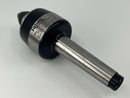 ROYAL USA made Heavy Duty 2 Morse Taper Standard Point Live Center