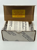 TAPMATIC Swiss Made 30 TC/DC Reversible Tapping Head