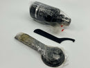 TAPMATIC Swiss Made 30 TC/DC Reversible Tapping Head