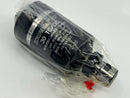 TAPMATIC Swiss Made 30 TC/DC Reversible Tapping Head