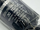TAPMATIC Swiss Made 30 TC/DC Reversible Tapping Head