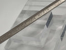 New Old Stock Klein  USA made V01 3" Slotted Tip Offset Screwdriver - Discontinued - Cardon Tools