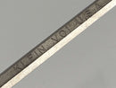 New Old Stock Klein  USA made V01 3" Slotted Tip Offset Screwdriver - Discontinued - Cardon Tools