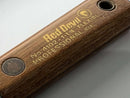 New Old Stock RED DEVIL USA made Professional Flexible 1-1/4" Putty Knife - Cardon Tools