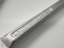 New Old Stock LINDSTROM Sweden 10"  No. 1343 CHROME Water Pump Pliers - Cardon Tools