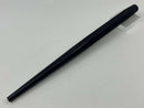 10" Proto USA made Heavy Duty 5/8" Hex Shank Drift Punch with 5/16" Tip - Cardon Tools