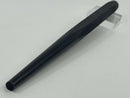 10" Proto USA made Heavy Duty 5/8" Hex Shank Drift Punch with 5/16" Tip - Cardon Tools