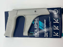 Eclipse 40PG Traditional 12" Die Cast Pistol Grip Hacksaw - Cardon Tools