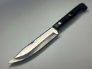 New Old Stock 1960s PREMIER made in UK Stainless Steel Paring Knife - Cardon Tools