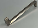 New Old Stock Klein / Vaco USA made V03 5" Slotted Tip Offset Screwdriver - Discontinued - Cardon Tools