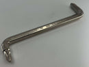 New Old Stock Heavy Duty ARMSTRONG USA made #3 & #4 Phillips Offset Screwdriver 6" OAL