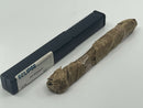 New Old Stock Eclipse England E145 Extra Long (6.5")  Tap Wrench 2-5mm Tap Capacity - Cardon Tools