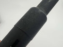 New Old Stock Eclipse England E145 Extra Long (6.5")  Tap Wrench 2-5mm Tap Capacity - Cardon Tools