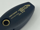 New Old Stock CRAFTSMAN Professional Series made in Germany GRIP DRIVER Ratcheting Screwdriver ( Made by Schroder for Craftsman ) - Cardon Tools