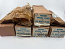 New Old Stock RECORD UK 405 Multi Plane 16pc Hollow and Round Special Bases & Blades ( fits Stanley No. 45 Plane) - Cardon Tools