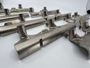 New Old Stock RECORD UK 405 Multi Plane 16pc Hollow and Round Special Bases & Blades ( fits Stanley No. 45 Plane) - Cardon Tools