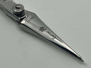 Sternsteiger made in Japan " Katsu "   6.5"  Premium Stainless Steel Hair Cutting Scissors - Cardon Tools