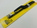 New Old Stock ( 1995) Stanley USA Made Mini-Hack Utility Hacksaw 15-210 - Cardon Tools