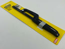 New Old Stock ( 1995) Stanley USA Made Mini-Hack Utility Hacksaw 15-210 - Cardon Tools