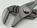 New Old Stock ARMSTRONG USA Made Tongue and Groove 10"  Water Pump Pliers 67-779 - Cardon Tools