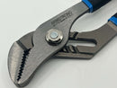 New Old Stock ARMSTRONG USA Made Tongue and Groove 10"  Water Pump Pliers 67-779 - Cardon Tools
