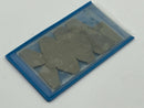 New Old Stock Fujikogu FUJI Tools Japan No. 653 Whitworth, BSF, BA, Acme, American & Metric Thread Gage - Cardon Tools