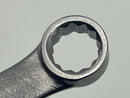 New Old Stock 6 pc CRAFTSMAN made in USA METRIC QUICK Combination Wrench SET  No. 42357 - Cardon Tools