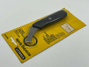 New Old Stock 1983 Stanley USA Made 10-519 Scoring Knife - Cardon Tools