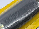 New Old Stock 1983 Stanley USA Made 10-519 Scoring Knife - Cardon Tools