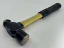 New Old Stock ARMSTRONG USA made 16oz Ball Pein Hammer with Fiber Glass Handle 69-408 - Cardon Tools