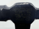 New Old Stock ARMSTRONG USA made 16oz Ball Pein Hammer with Fiber Glass Handle 69-408 - Cardon Tools