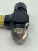 New Old Stock ARMSTRONG USA made 16oz Ball Pein Hammer with Fiber Glass Handle 69-408 - Cardon Tools
