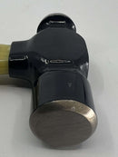 New Old Stock ARMSTRONG USA made 16oz Ball Pein Hammer with Fiber Glass Handle 69-408 - Cardon Tools
