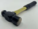 New Old Stock ARMSTRONG USA made 16oz Ball Pein Hammer with Fiber Glass Handle 69-408 - Cardon Tools
