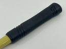 New Old Stock ARMSTRONG USA made 16oz Ball Pein Hammer with Fiber Glass Handle 69-408 - Cardon Tools