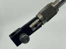 New Old Stock 1970s Eclipse UK made Heavy Duty Magnetic Test Indicator Base with Micro-Adjust - Cardon Tools