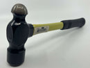 New Old Stock ARMSTRONG USA made 32oz Ball Pein Hammer with Fiber Glass Handle 69-412 - Cardon Tools