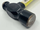 New Old Stock ARMSTRONG USA made 32oz Ball Pein Hammer with Fiber Glass Handle 69-412 - Cardon Tools