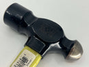 New Old Stock ARMSTRONG USA made 32oz Ball Pein Hammer with Fiber Glass Handle 69-412 - Cardon Tools
